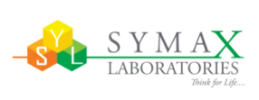 Symax Laboratories